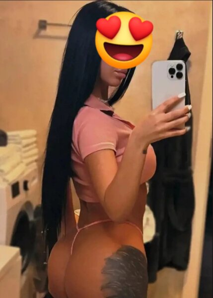 Masaj relaxare/ erotic, servicii diversificate