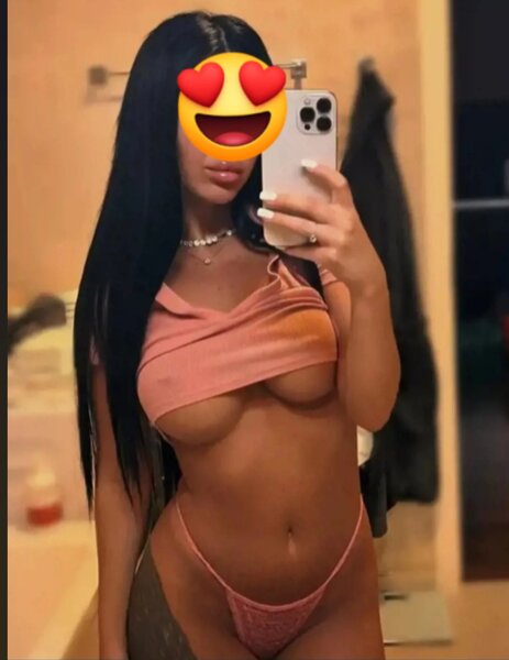 Masaj relaxare/ erotic, servicii diversificate