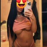 Masaj relaxare/ erotic, servicii diversificate